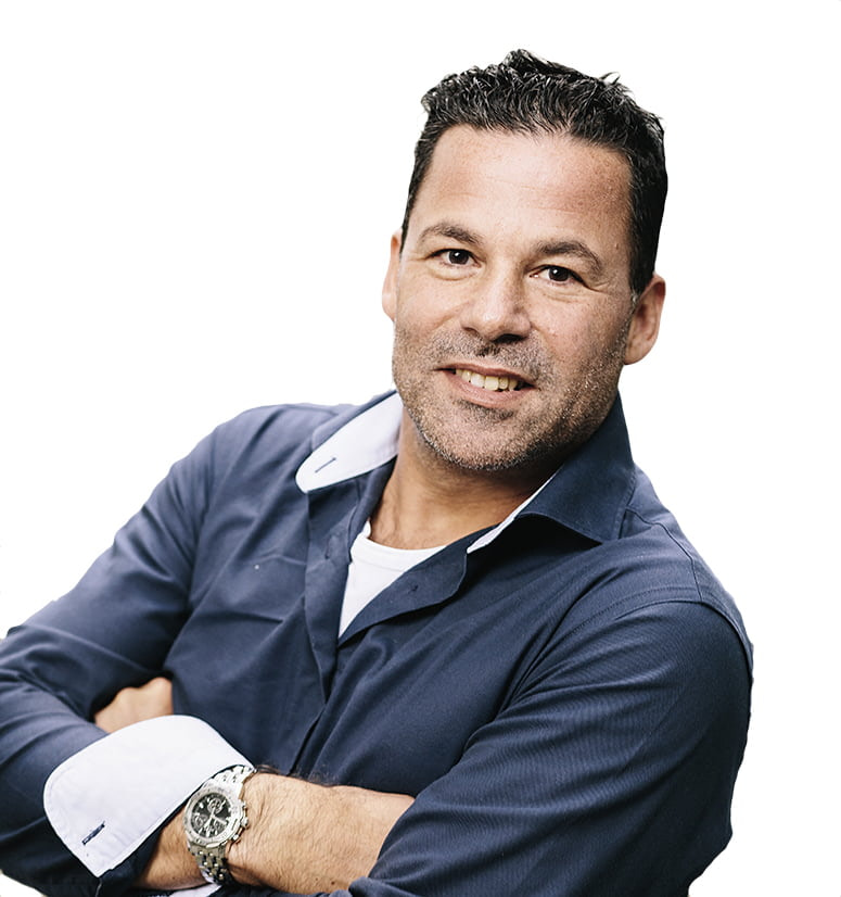 Erwin_vrijstaand