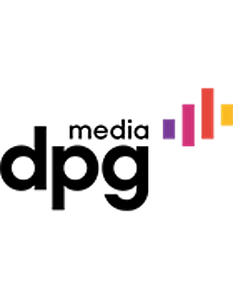 DPG media