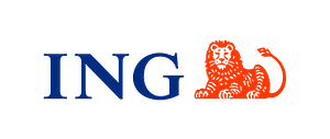 ING