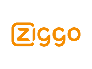 Ziggo