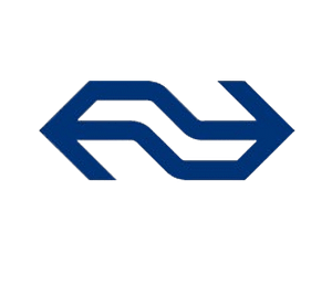 NS