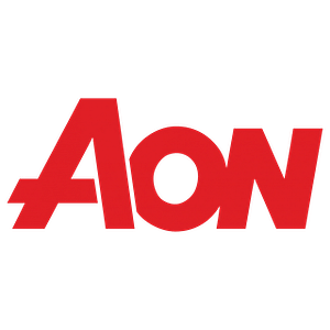 AON