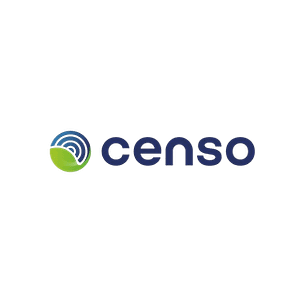 Censo