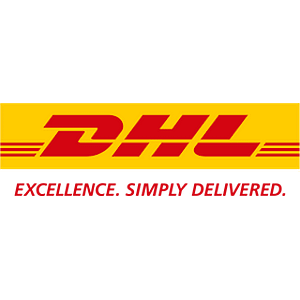 DHL