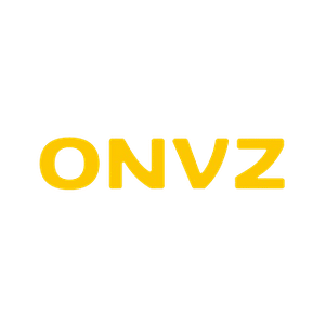 ONVZ