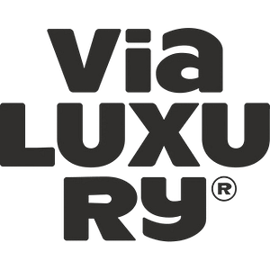 ViaLuxury