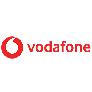 Vodafone