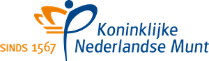 Koninklijke Nederlandse Munt