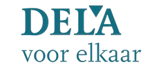 Dela